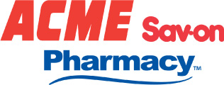 Acme Sav-On Pharmacy Acme Sav-On Pharmacy