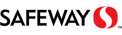 Safeway Safeway